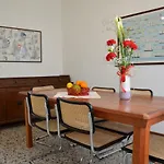 Appartamento Le Vele